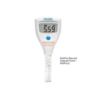 HANNA Skin and Scalp pH Tester - HI981037 1
