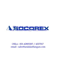 Teflon Reservoir Luer Connect 1.861.21T Socorex