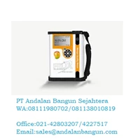 FELIX F-751 Mango Quality Meter