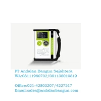 FELIX F-751 Kiwifruit Quality Meter