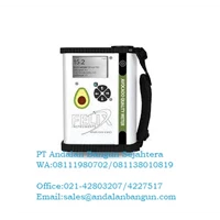 FELIX F-751 Avocado Quality Meter