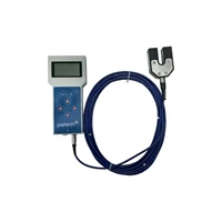 Partech Water Quality Meter 750 W2