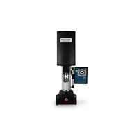 Innovatest Hardness Testers NEMESIS 9000RS