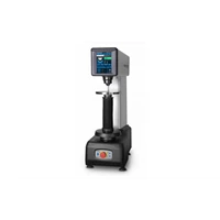 Innovatest Hardness Testers VERZUS 710RS