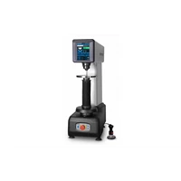 Innovatest Hardness Testers VERZUS 710RSB