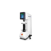 Innovatest Hardness Testers NEXUS 610RSB