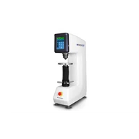 Innovatest Hardness Testers NEXUS 610RS