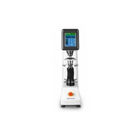 Innovatest Hardness Testers NEXUS 605RSB