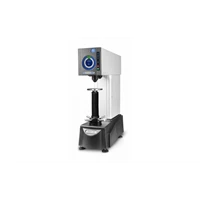 Innovatest Hardness Testers FENIX 200ACL