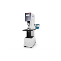Innovatest Hardness Testers NEMESIS 9500™