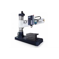 Innovatest Hardness Testers NEMESIS 9800 SERIES