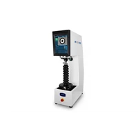 Innovatest Hardness Testers NEXUS 7501