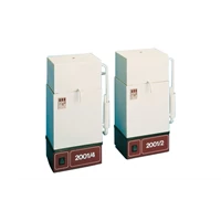 GFL Water Distilling 2001/2 & 2001/4