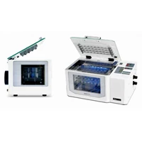 Hanil Gas Meter / Gas Purging HyperVAP HV300