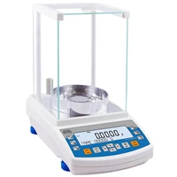 Grant Optima T C 120
