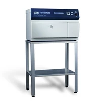 Q-LAB Q-SUN Xe-1 Xenon Test Chamber