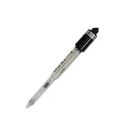 EUTECH FG63511 SPEAR TIP DESIGN EC-FG63511-01B