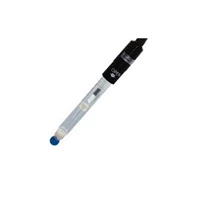 EUTECH FG73504 GLASS BODY COMBINATION ELECTRODE EC-FG73504-01B