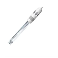EUTECH FG73529 General Purpose plastic body 3 in 1 pH/Temperature Combination electrode EC-FC73529-01B