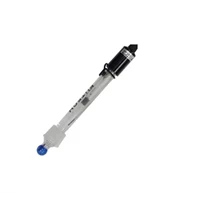 EUTECH FG73511 SLEVE DESIGN ELECTRODES EC-FG73511-01B