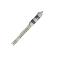 EUTECH FC79601 ORP ELECTRODES GLASS BODY EC-FC79601-01B Eutech