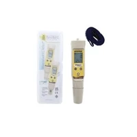 EUTECH ECTESTR 11 LARGE SCREEN WATERPROOF CONDUCTIVITY TESTER