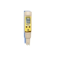 EUTECH EC TESTR 11 LARGE SCREEN WATERPROOF CONDUVTIVITY TESTER EC-ECTEST11PLS