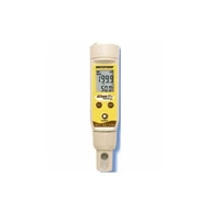 EUTECH TDS TESTR 11 LARGE SCREEN WATERPROOF TDS TESTER	EC-TDSTEST11