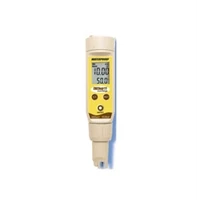 EUTECH TDS TESTR 11+ LARGE SCREEN WATERPROOF TDS TESTER EC-TDSTEST 11PLUS