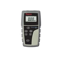 EUTECH CON6+ HAND-HELD CONDUCTIVITY and TDS METER EC-CON603PLUSK