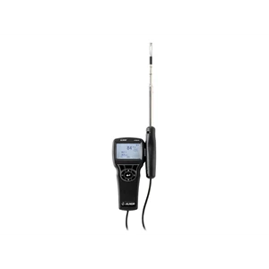 TSI AVM410 Velometer Thermal Anemometer 