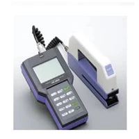 KETT HK300 Paper Moisture Meter