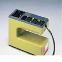 KETT HM530 Portable Wood Moisture Meter