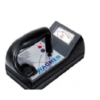 WAGNER L622 Digital Recording Moisture Meter
