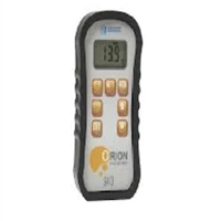 WAGNER Orion 940 Data Collection Pinless Wood Moisture Meter Kit
