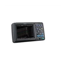 HIOKI LR8431-20 10-Channel Memory HiLogger