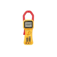 Fluke 355 True RMS 2000 A Clamp Meter