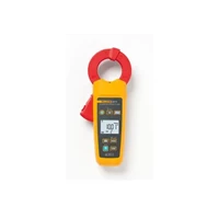 Fluke 368 FC Leakage Current Clamp Meter