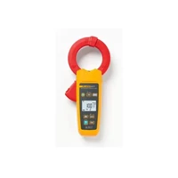 Fluke 369 FC Leakage Current Clamp Meter