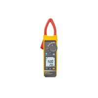 Fluke 771 Milliamp Process Clamp Meter