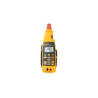 Fluke 772 Milliamp Process Clamp Loop Meter