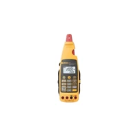 Fluke 773 Milliamp Process Clamp Meter