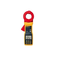 Fluke 1630-2 FC Earth Ground Clamp Fluke