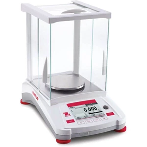 OHAUS PX623 Pioneer™ Precision Balance