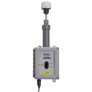 Met One Remote Dust Monitor ES-642