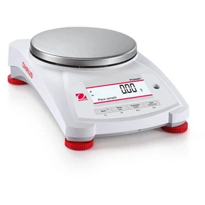 OHAUS PX4202/E Pioneer™ Precision Balance