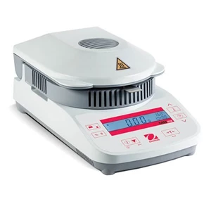OHAUS MB23 Moisture Analyzers New