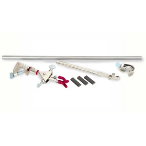 OHAUS 30400146 Hotplates & Stirrers Accessories