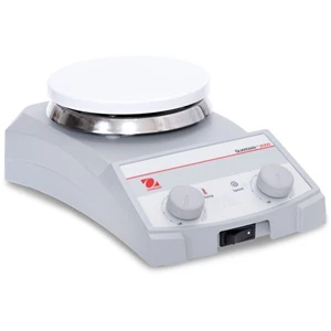 OHAUS E-G21HSRDS Guardian™ 2000 Hotplates & Stirrers