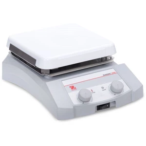 OHAUS E-G21HS07C Guardian™ 2000 Hotplates & Stirrers